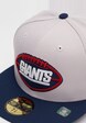NFL Slhis 59Fifty New York Giants-3