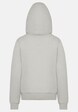 Ladies Christmas Ginger Hoody-3