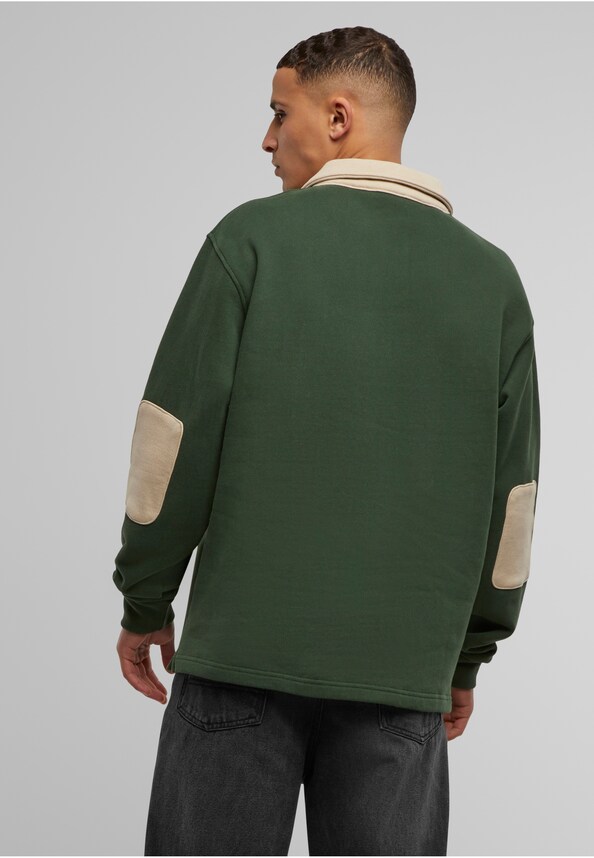 RELAX TEAM RACING RUGBY-1