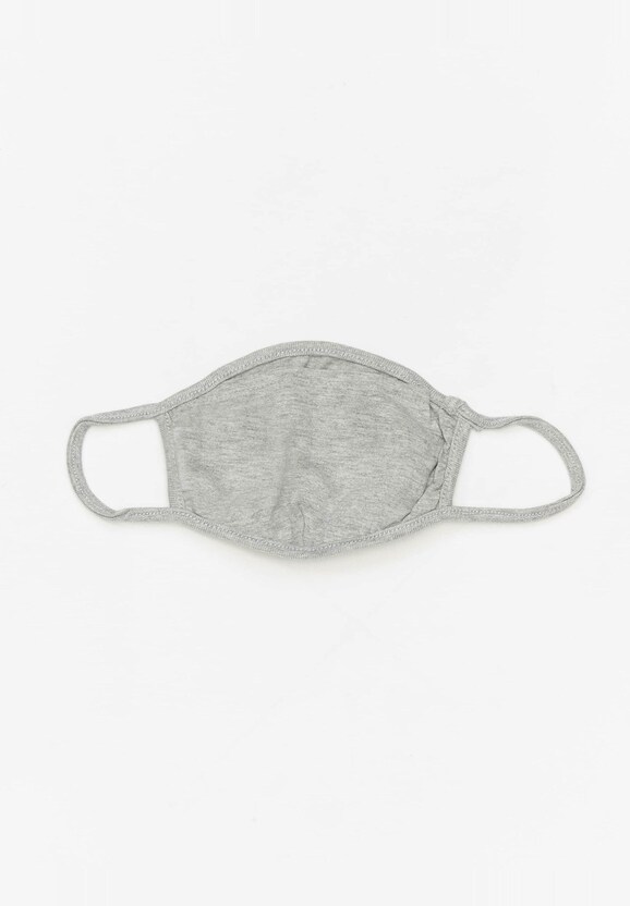 Pray Wording Fask Mask-3