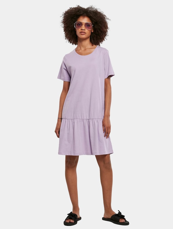 Ladies Valance Tee-3