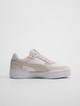 Puma Ca Pro Lth Mix Schuhe-3
