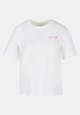 Ladies Always Trust Your Heart Tee-2