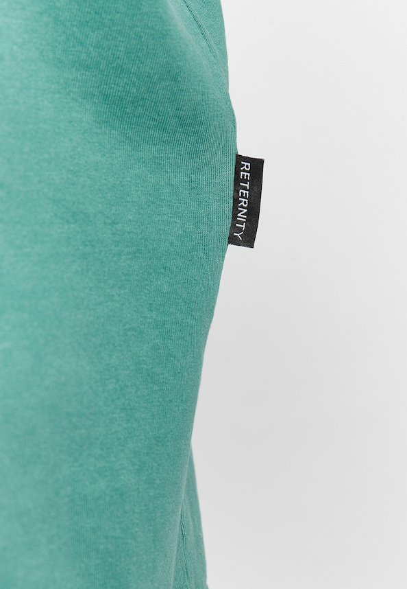 CREATIVE DEPT LOGO T-SHIRT-6