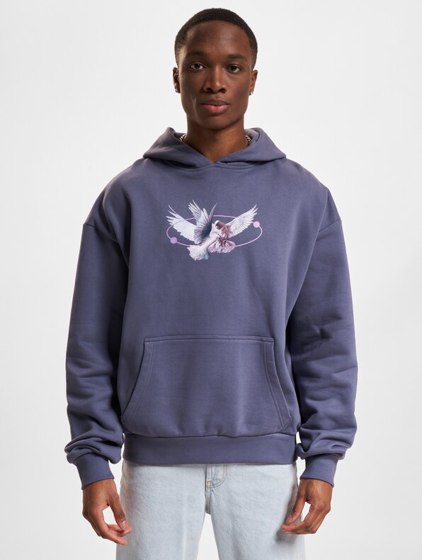  Vive La Liberte Oversize-2