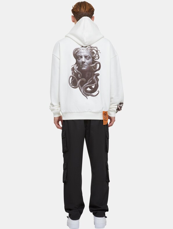 Ultra Heavy Cotton Box-2