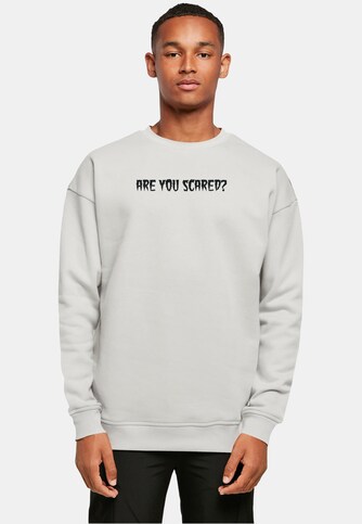 Halloween - Are You Scared 