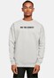 grey_147125