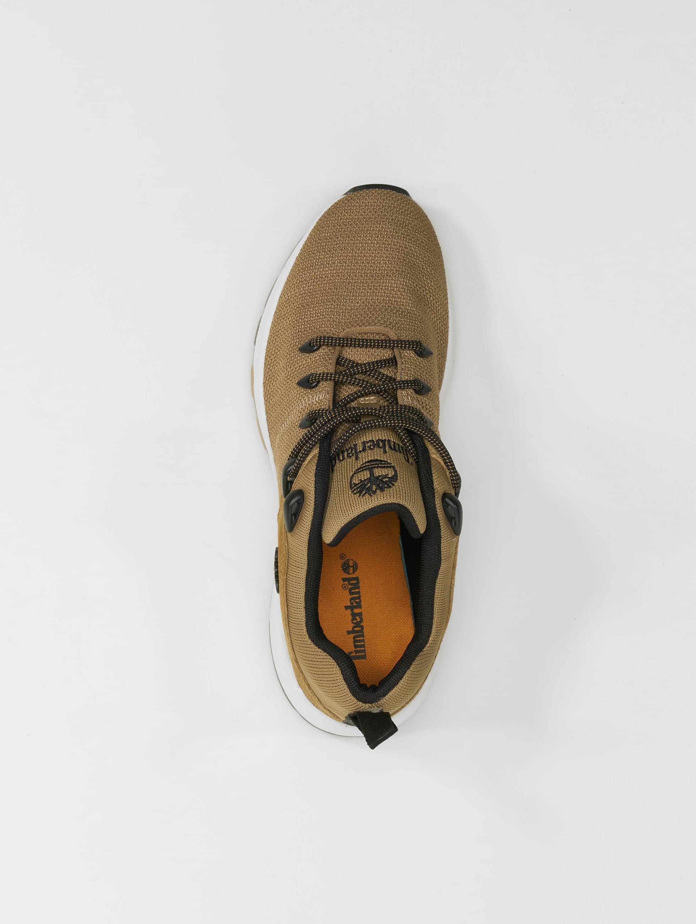 Timberland killington hiker clearance oxford