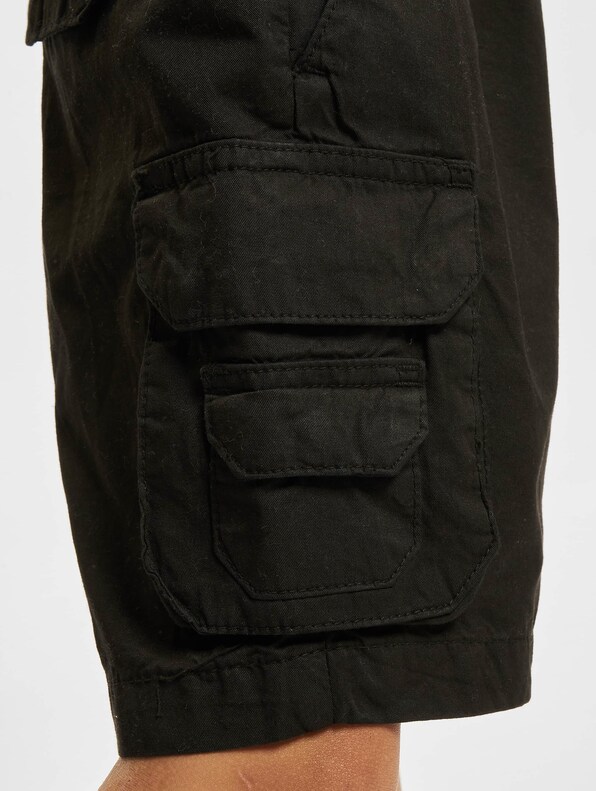 Boys Double Pocket-4