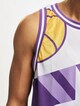 Airball Mesh-3