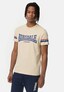 beige_157945