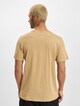 Slim 85 Entry-1
