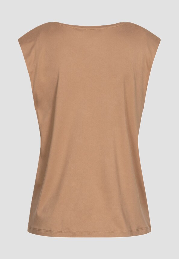 Brave Soul Damen Zweiteiler-2