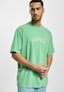 green_30226