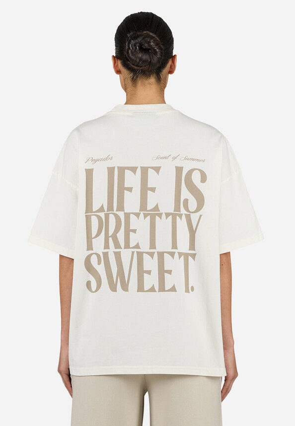 Tinca Heavy Oversized-0