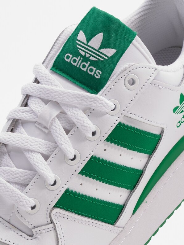 adidas Originals Forum Bold Stripes Sneakers-7