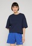 blue_202540