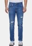 blue_153667