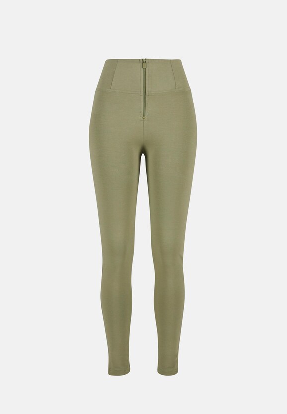 Super Skinny High Waist WR.UP® Shaping-6