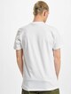 Contrast Logo Jersey -1