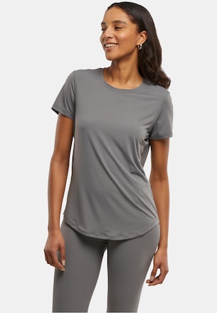Ladies Sports