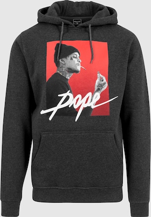 Dope 