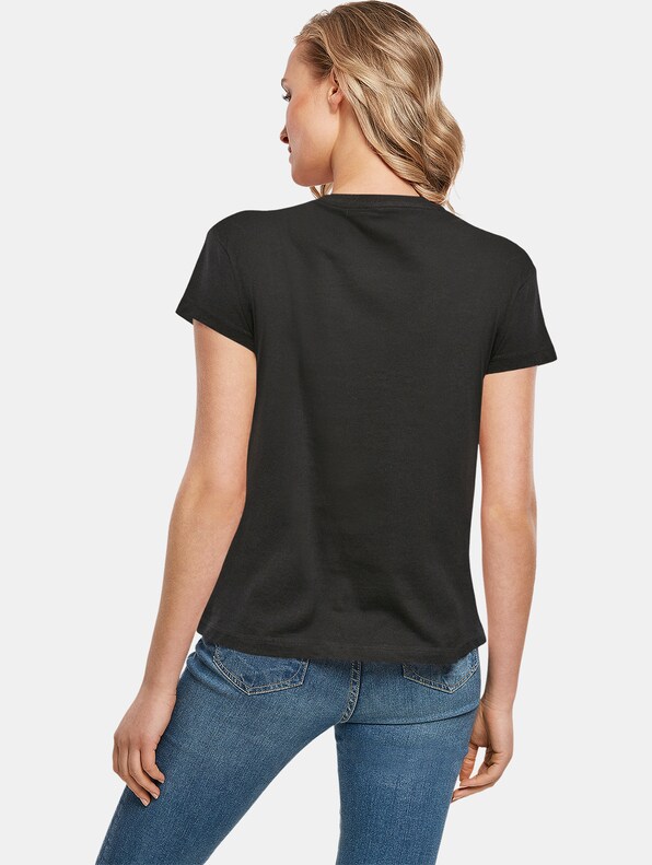 Ladies Pride Splash-1