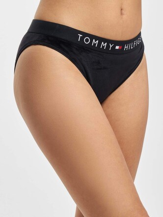 Tommy Hilfiger Bikini  Underwear