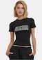 black_153962