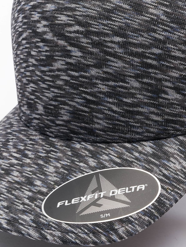 Delta Unipanel -3