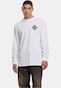 white_104977