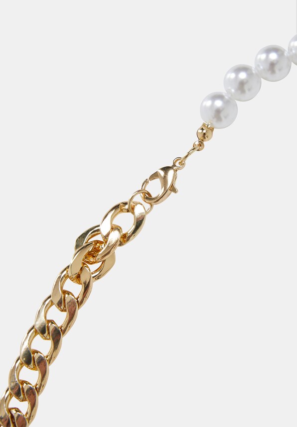 Half Pearl Exchangable 2-Pack-3