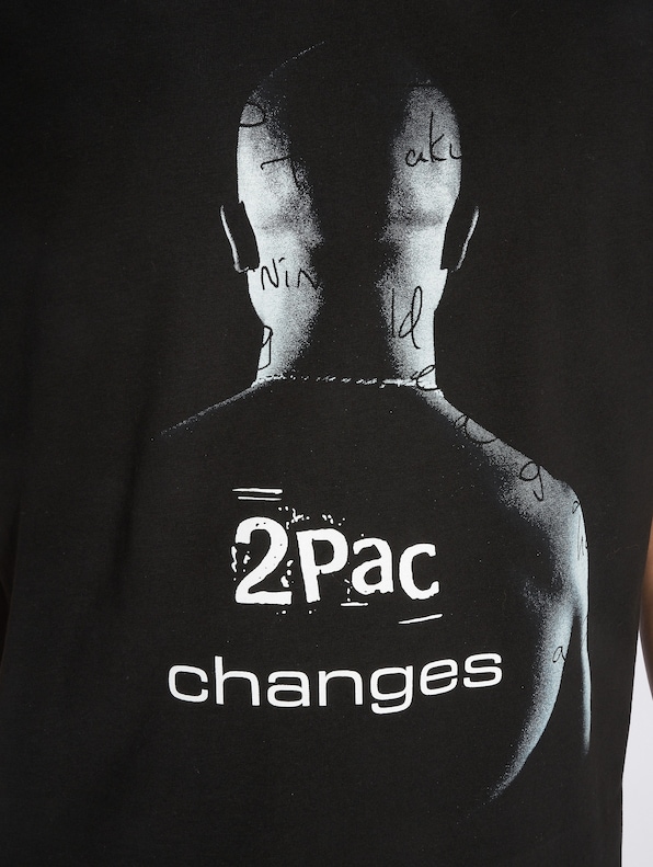 2Pac Changes-1