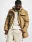 beige_37546