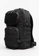 US Cooper Patch Large Backpack-0