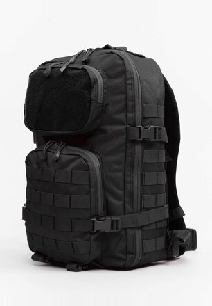US Cooper Patch Large Backpack