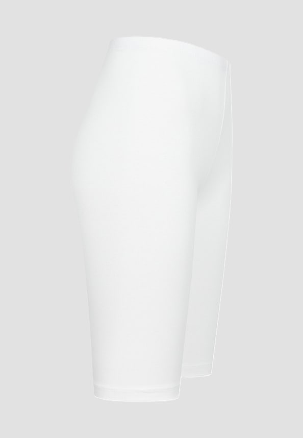 Only onlLove Life JRS Short-0