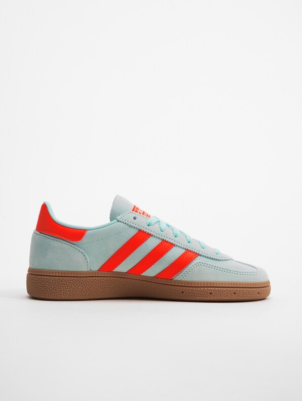 adidas Originals Handball Spezial Sneakers-3