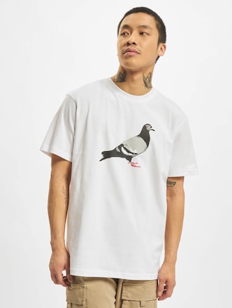 Staple Pigeon  T-Shirt