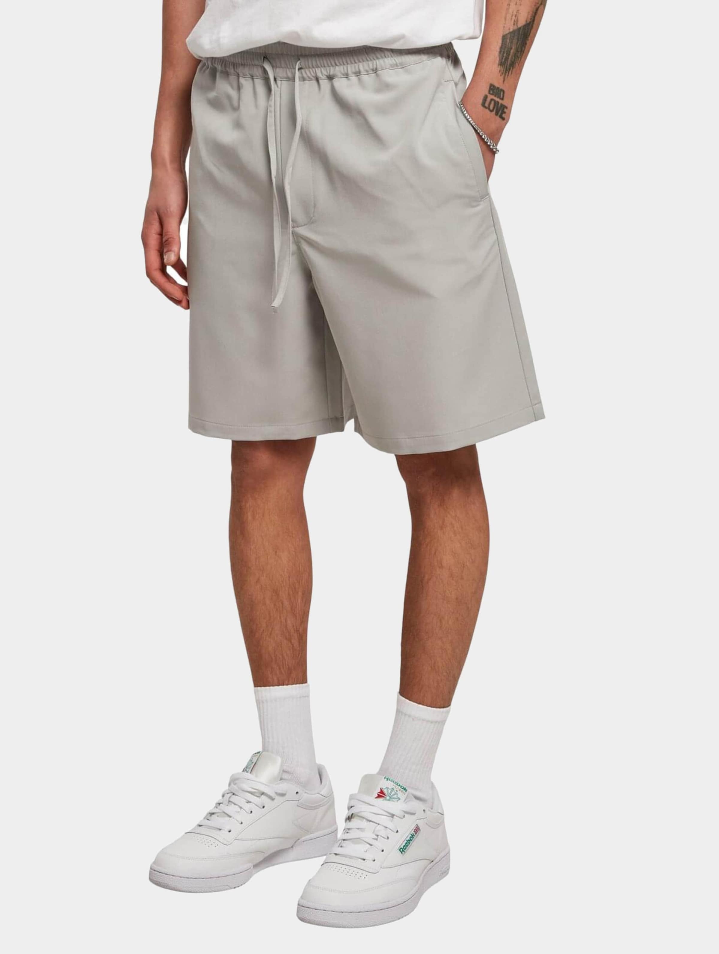 Promo short homme new arrivals