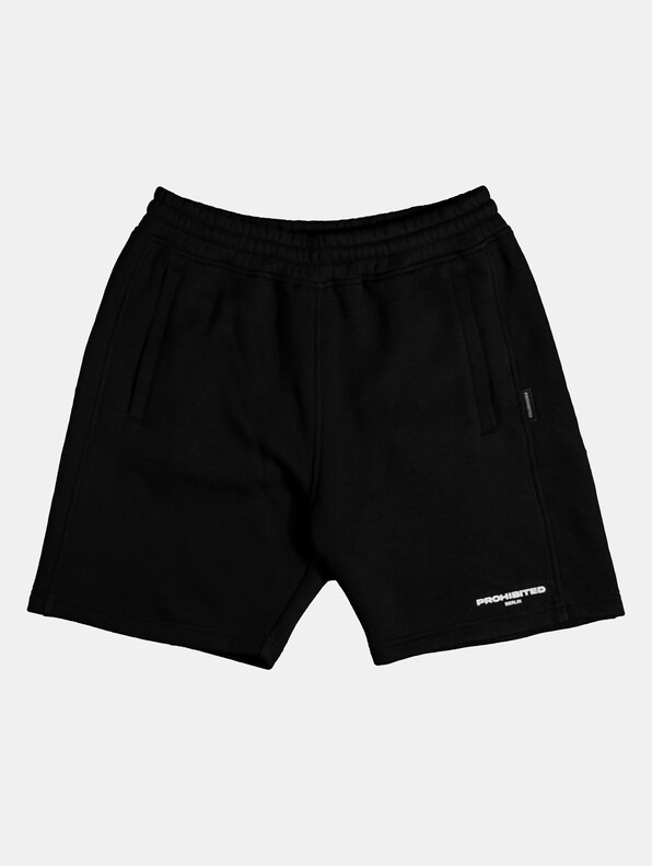 PB Shorts-3