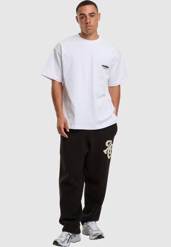 Almost Home T-Shirt-3