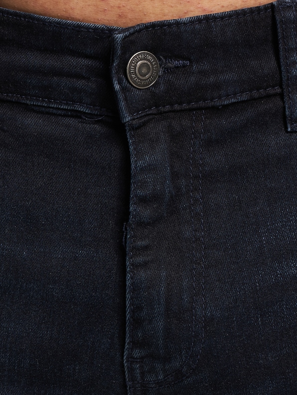 Only & Sons Slim Fit Jeans-4
