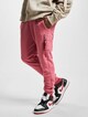  X Fit Slim Cargo -0