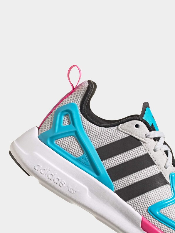 ZX 2K Flux-7