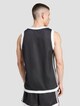 adidas Originals Mockeylet Tops-1
