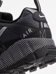 Air Humara Qs-9