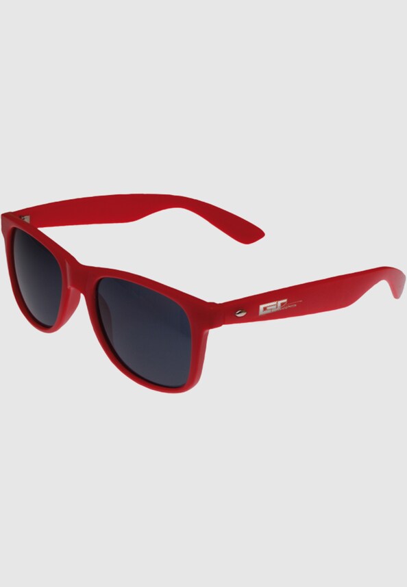 Groove Shades GStwo-0