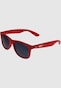 red_127886
